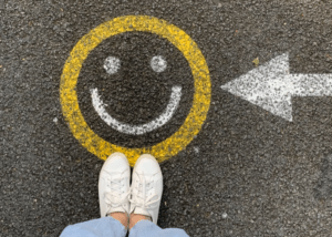 How to Create a Customer-Centric Marketing Strategy How to Create a Customer-Centric Marketing Strategy