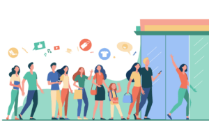 5 Best Trade Show Giveaways to Increase Leads 5 Best Trade Show Giveaways to Increase Leads