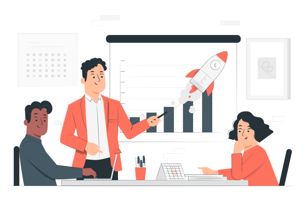 B2B Intent Data Providers