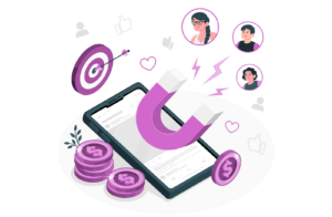 How to Generate More Marketing Qualified Leads