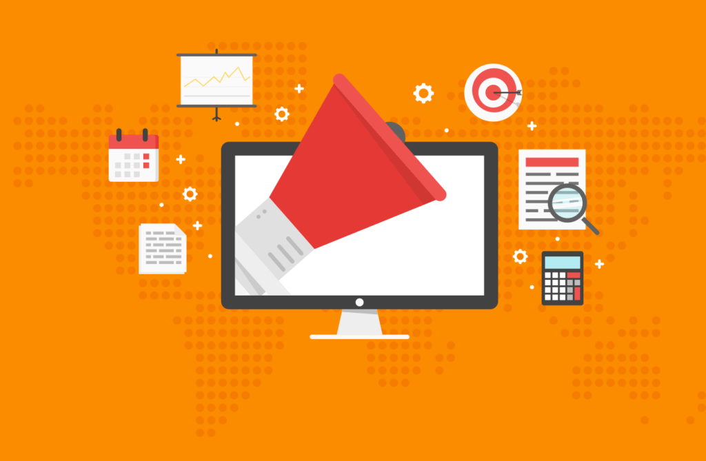 Marketing Tools Every Marketer Should be Using