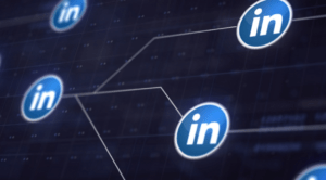 The Complete Guide to LinkedIn Marketing