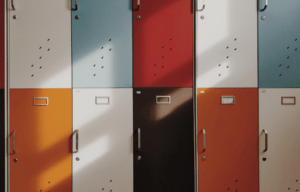 Remarketing for B2B Companies – Best Platforms Remarketing