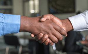 Top Sales Closing Techniques for 2024 Top Sales Closing Techniques for 2023