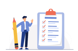 What is B2B Sales and How to Master it This Year B2B Sales Cycle
