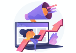 10 Tips for Quora Marketing Quora Marketing