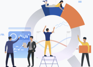 12 Ways to Generate Leads for Your Business