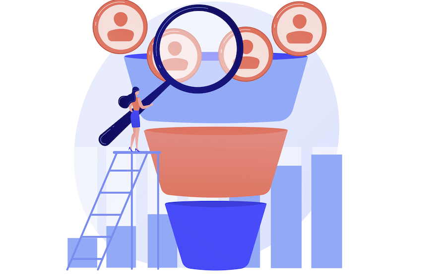 sales pipeline