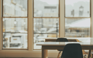 Back to the Office: 10 Tips to Help Your Team Transition After Remote Working