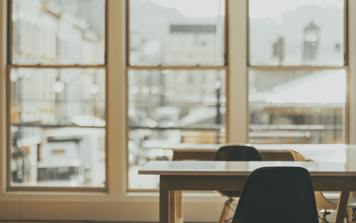 Back to the Office: 10 Tips to Help Your Team Transition After Remote Working