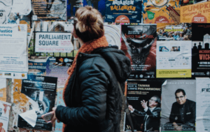 What Will the Future of Advertising Look Like: Looking Forward 10 Years What Will the Future of Advertising Look Like: Looking Forward 10 Years