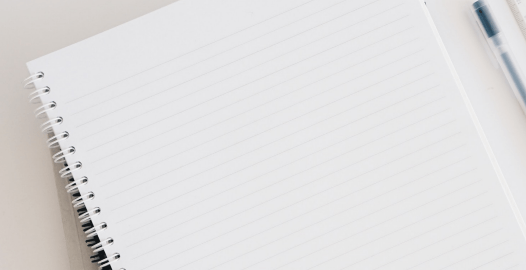 Best Marketing Tools for Startups to Use in 2022