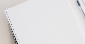 22 Best Marketing Tools for Startups to Use in 2024 Best Marketing Tools for Startups to Use in 2022