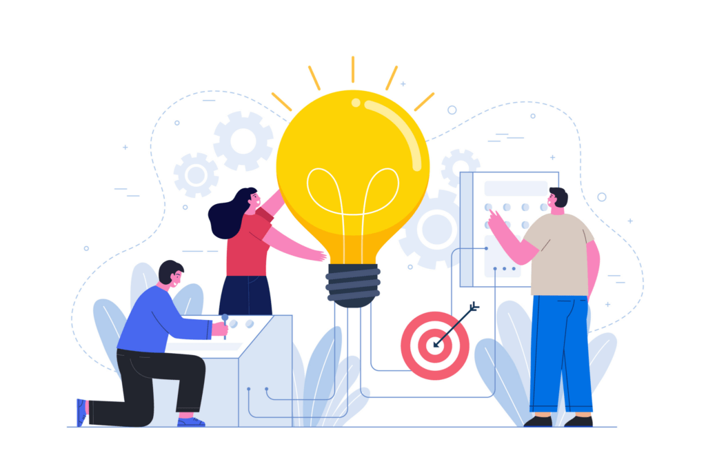 Lead Generation 101: X Lead Gen Tips for Beginners