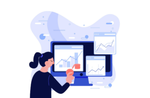 12 Reasons Why Your Leads Are Not Converting 12 Reasons Your Leads Are Not Converting