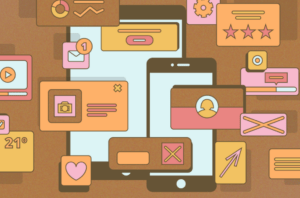 15 Best Marketing Software to Grow Your Company Best Marketing Software to Grow Your Company