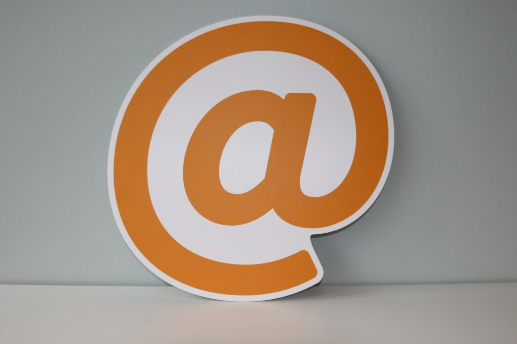Demo Follow Up Email