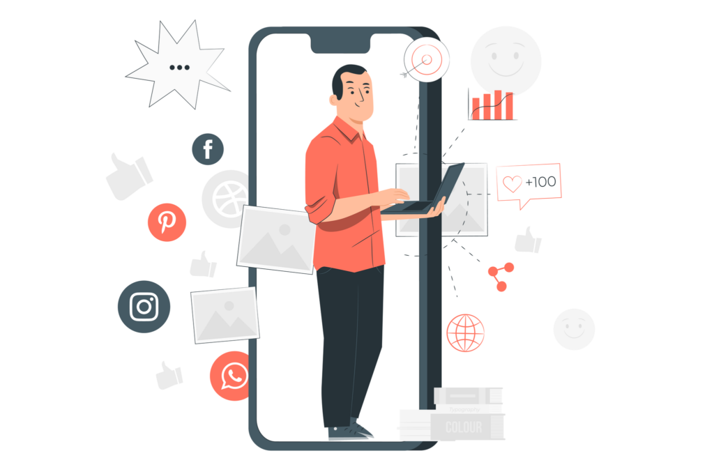 Lead Management Systems