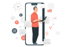 10 Best Lead Management Systems You Need to Consider Lead Management Systems