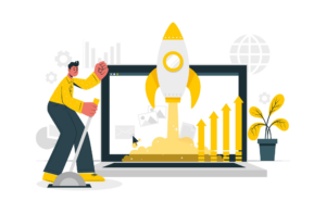 How Can Content Marketing Help With Lead Generation? Content Marketing