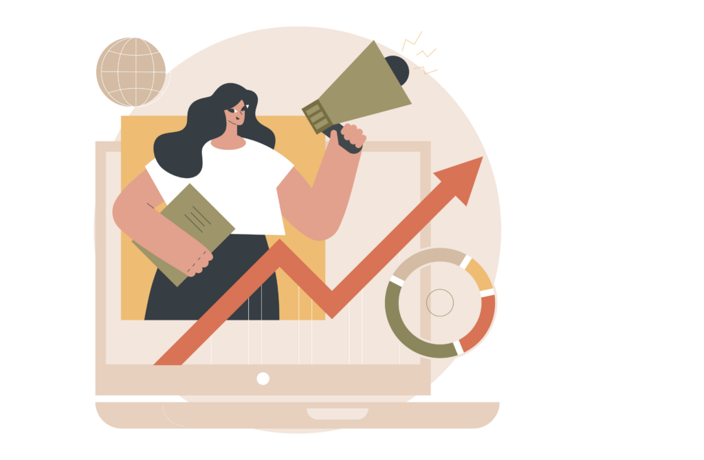 Marketer's Guide to Lead Generation