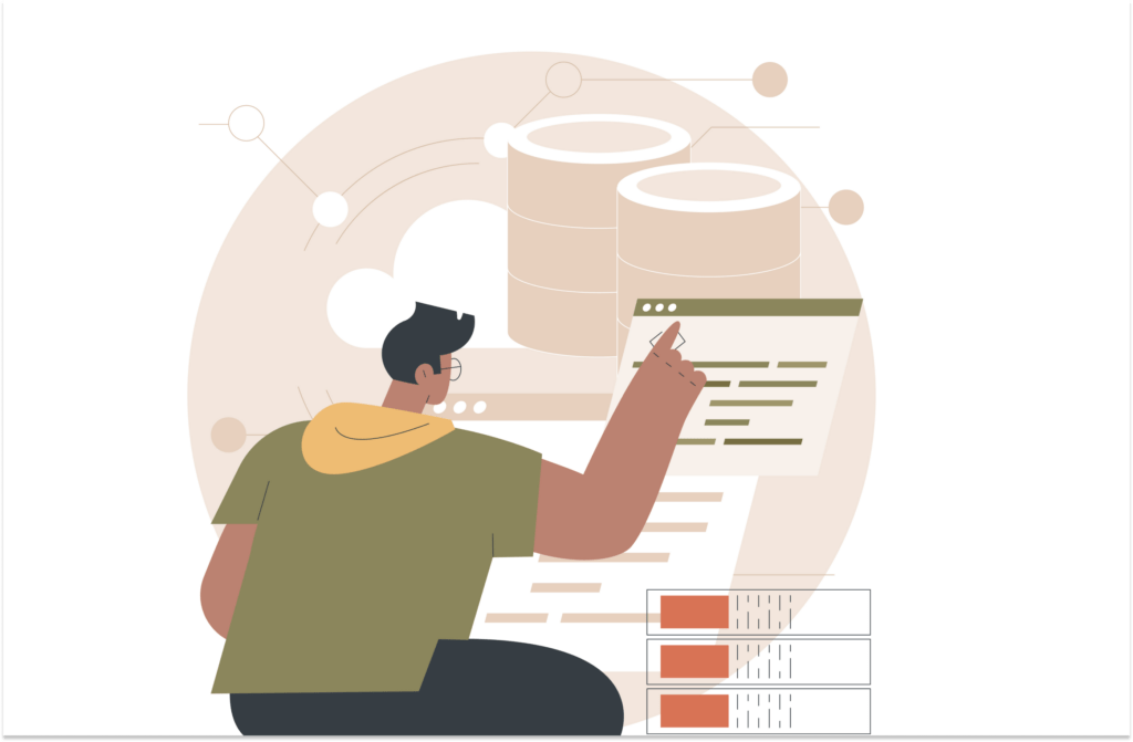 Data Mining