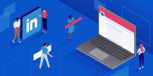 How to Optimize Your Company’s LinkedIn Page LinkedIn Company Page