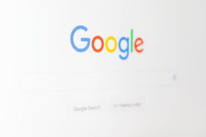 How to Optimize Your Website for Google’s New Helpful Content Algorithm How to Optimize Your Website for Google's New Helpful Content Algorithm