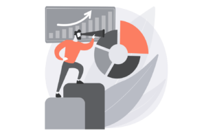 How to Perform a Competitor Analysis How to Perform a Competitor Analysis