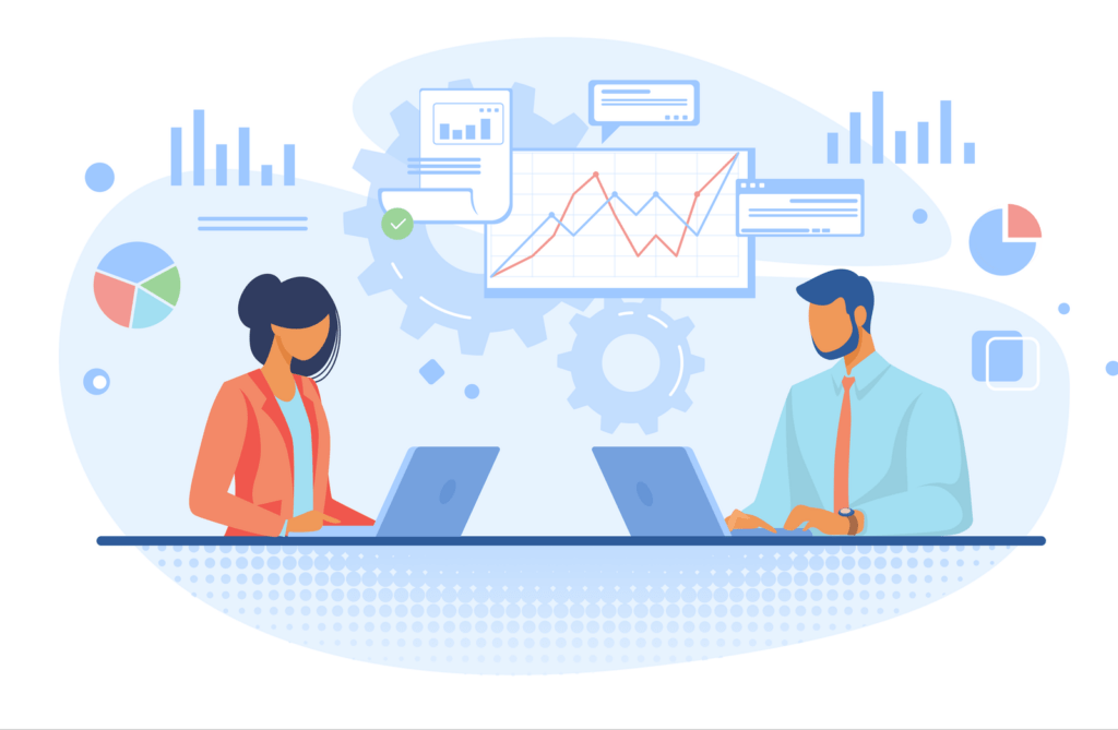 Best Sales Promotion Strategies with Examples