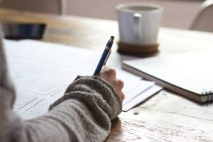 Do’s and Don’ts of Marketing in a Recession Do's and Don'ts of Marketing in a Recession