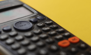 Sales Commission Structures & How to Calculate Them Sales Commission Structure