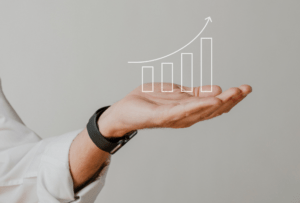 How to Create a B2B Sales Strategy That Will Grow Your Business How to Create a B2B Sales Strategy That Will Grow Your Business