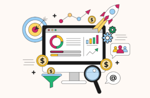 How to Track Website Conversions Website Conversions