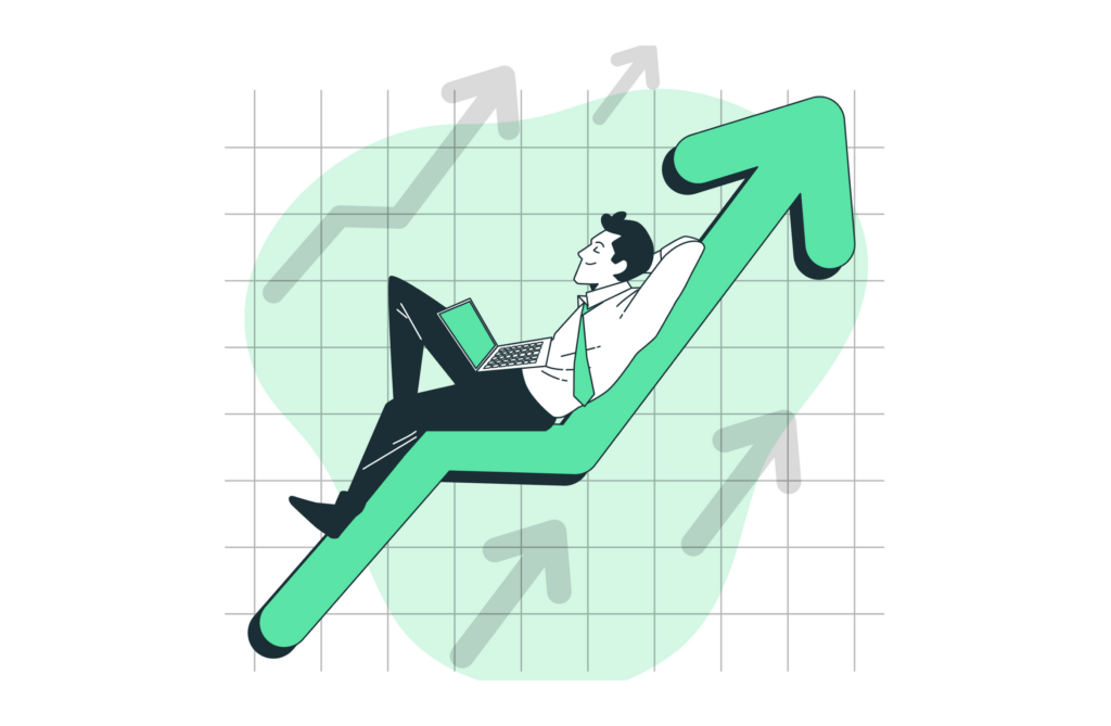 What is Profitable Growth and How to Accomplish it