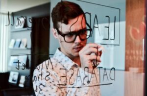 What is a Lead Magnet? 8 Examples What is a Lead Magnet