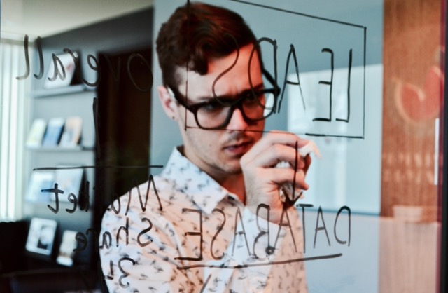 What is a Lead Magnet