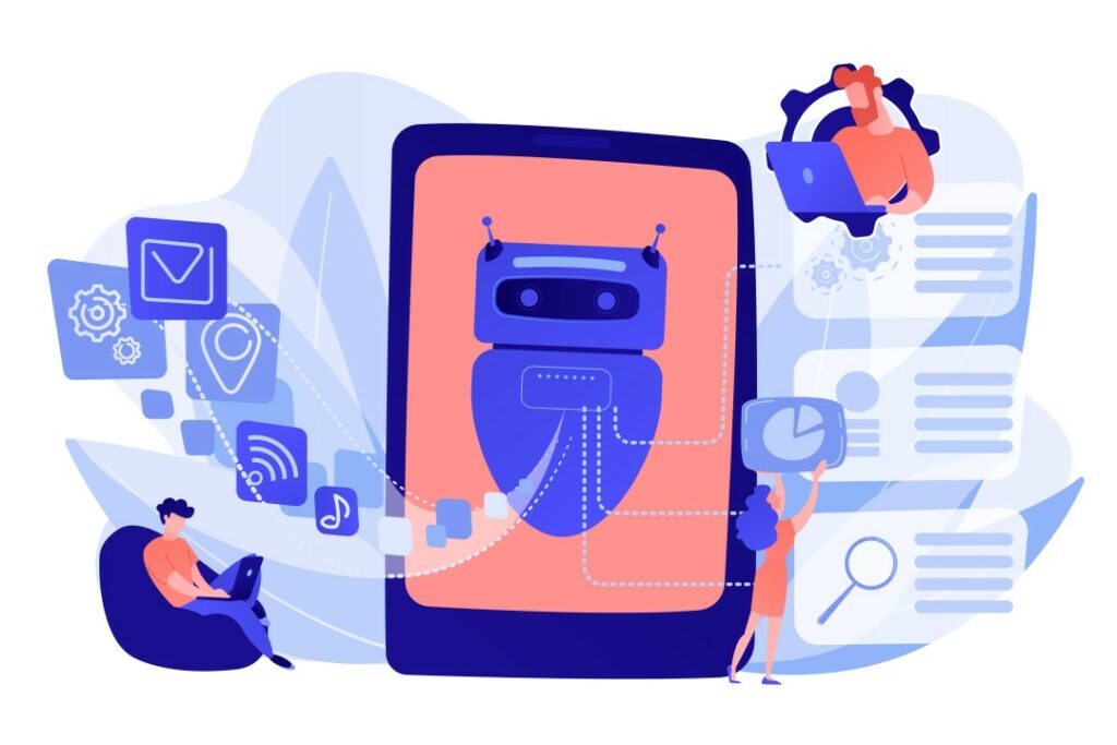AI Powered Marketing Tools You Need to be Using