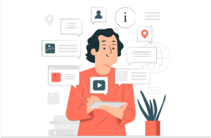 Personalizing Your Website Content in 2023: A How-To Guide