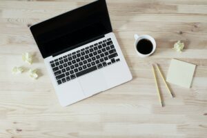 15 Marketing Tactics for Software Companies in 2024 Marketing Tactics for Software Companies