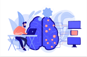 10 AI-Powered Sales Tools You Need to be Using