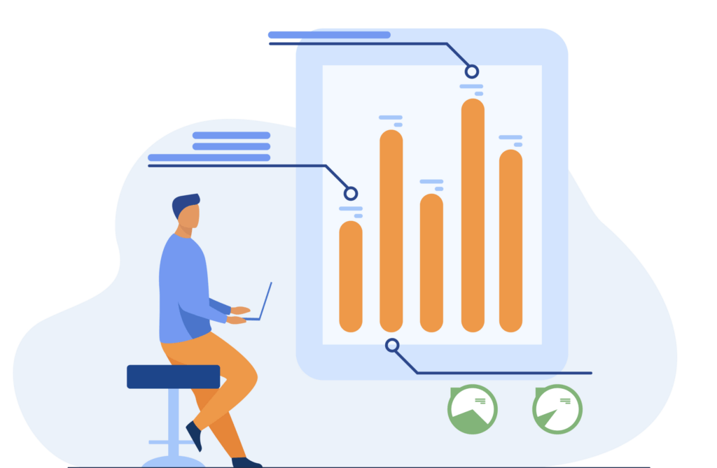 5 Things You Need to Know about Google Analytics 4 (GA4)