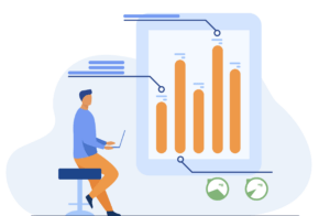 5 Things You Need to Know about Google Analytics 4 (GA4) 5 Things You Need to Know about Google Analytics 4 (GA4)