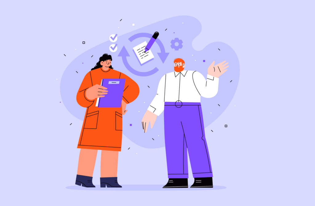Prospect Identification