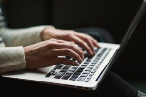 Automating the Lead Qualification Process: Boost Your Sales Efficiency