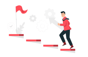 Turning Cold Leads into Sales: A Step-by-Step Guide Turning Cold Leads into Hot Prospects