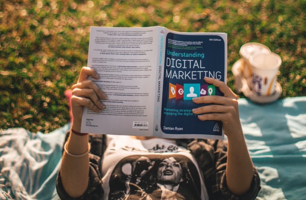 10 B2B Content Marketing Tips in 2024 and Beyon