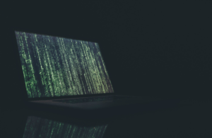 How to Use Big Data in B2B Marketing Strategies How to Use Big Data in B2B Marketing Strategies Medium