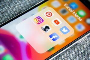 10 Innovative B2B Social Media Tactics for Marketing Managers B2B Social Media Tactics