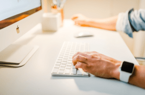 Comparative Analysis: Manual vs Automated Lead Generation Comparative Analysis: Manual vs Automated Lead Generation
